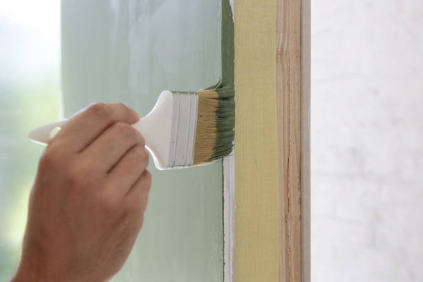 Best Dehumidification Services  in Moody Af, GA