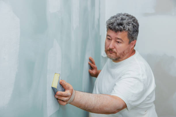 Best HVAC Mold Inspection and Cleaning  in Moody Af, GA