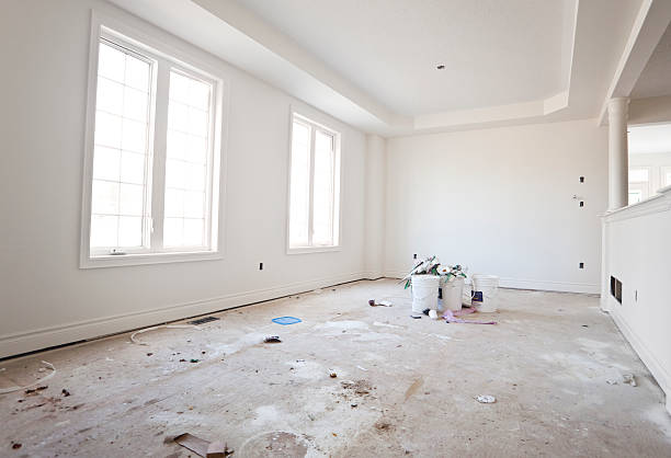 Best Air Quality Testing for Mold Spores  in Moody Af, GA